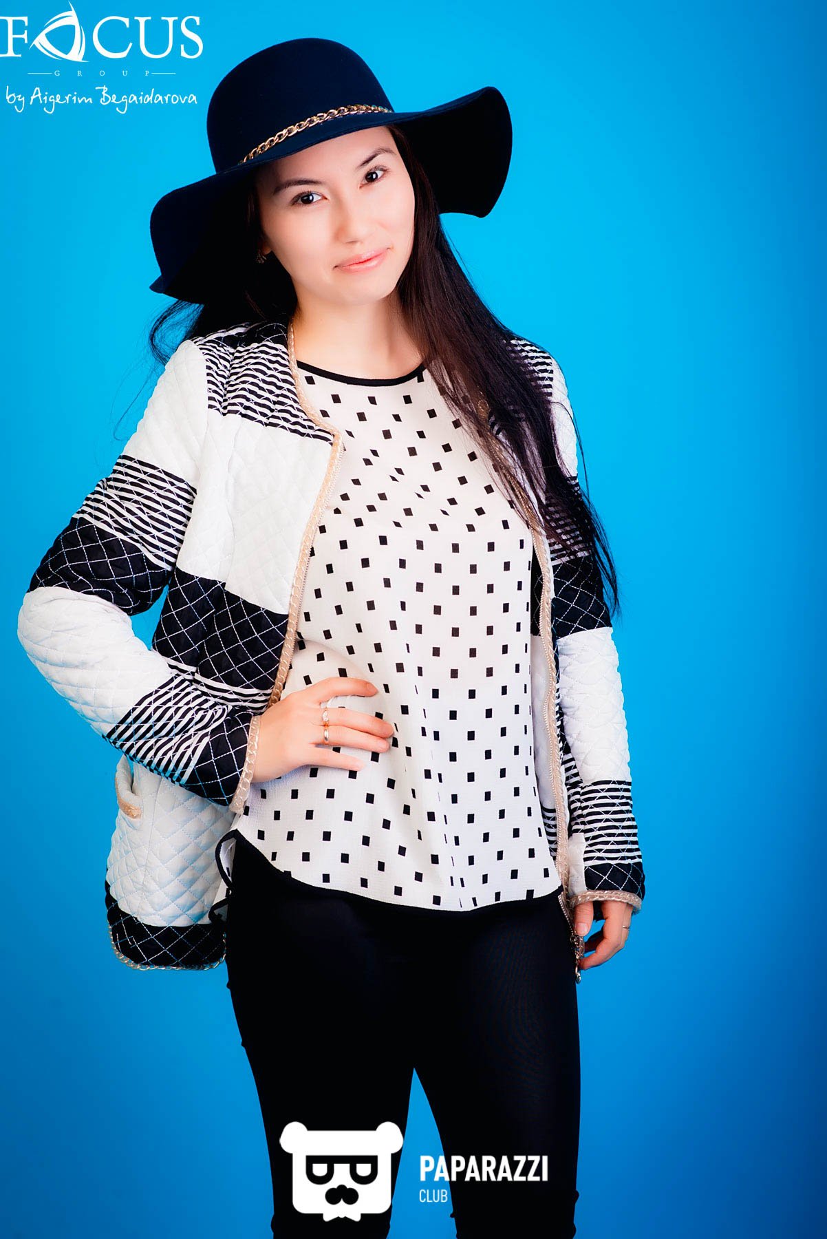 Corner Paparazzi Agency @Выставка & Шоу "Индустрия праздника" Астана 16.04.2017 Corner Paparazzi Agency @Выставка & Шоу "Индустрия праздника"