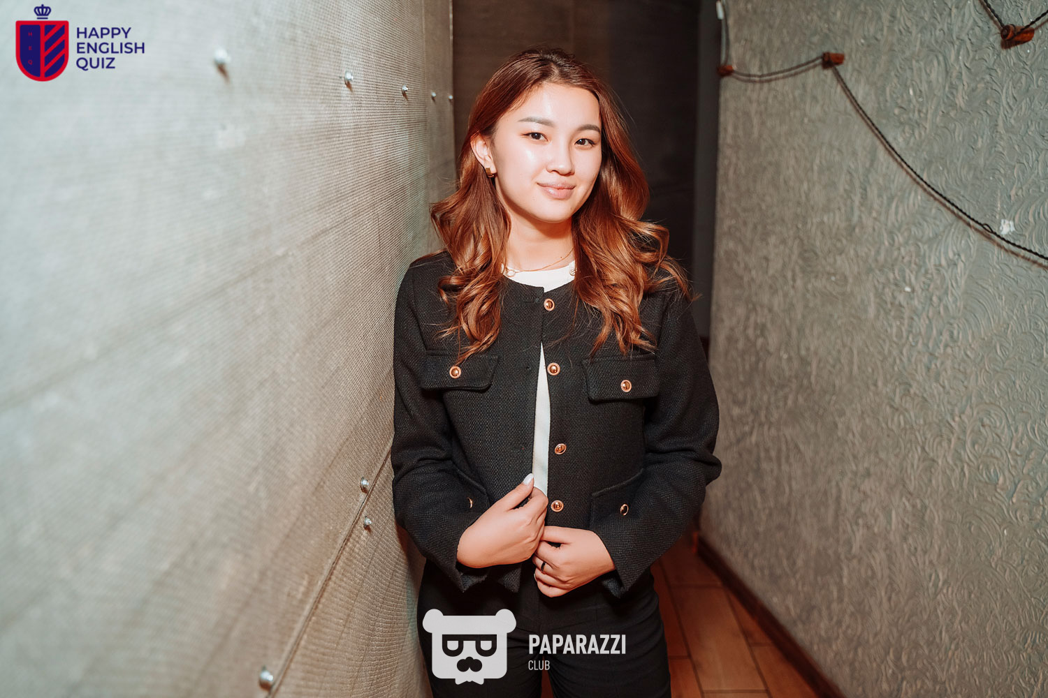 Happy English Quiz 8.5 Астана 03.12.2024 Happy English Quiz 8.5