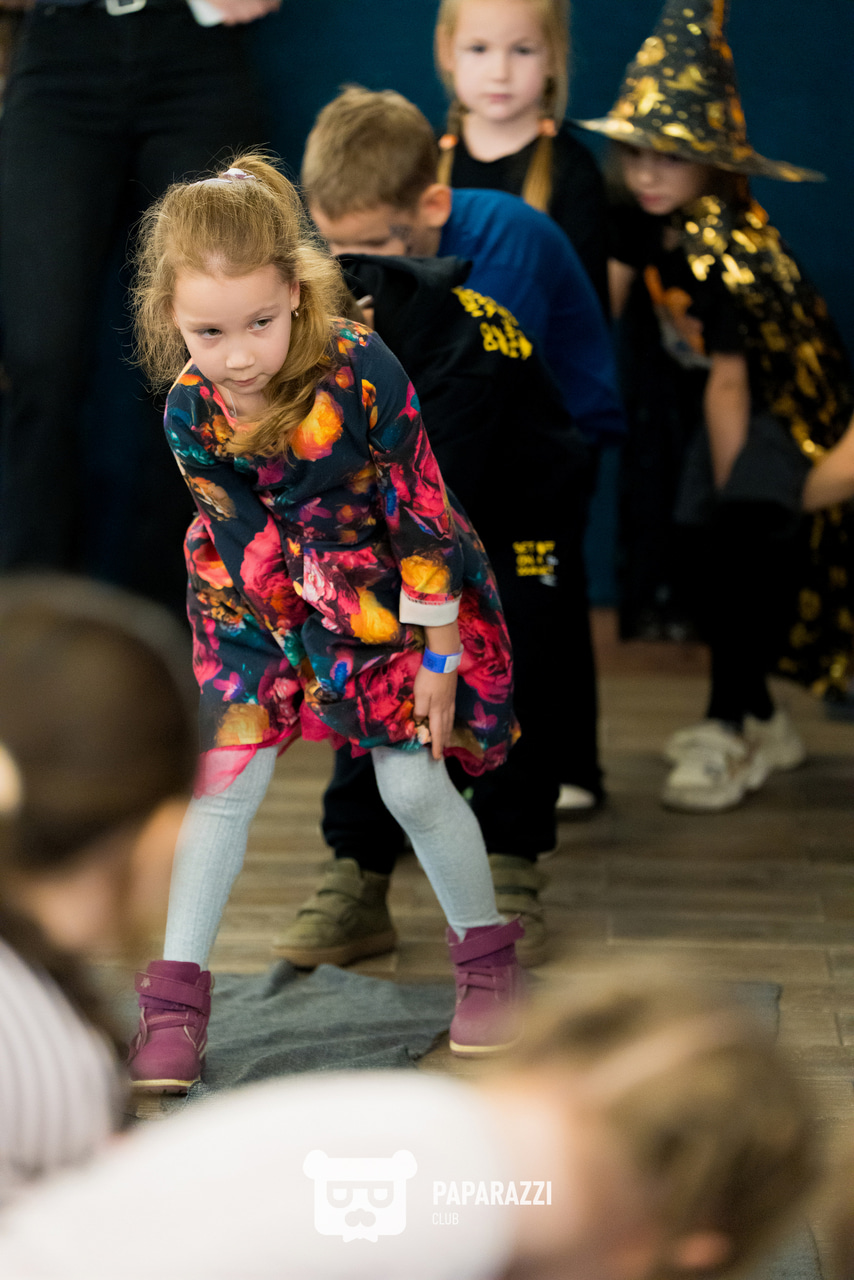 Комплекс Демалыс Астана 02.11.2025 Комплекс Демалыс