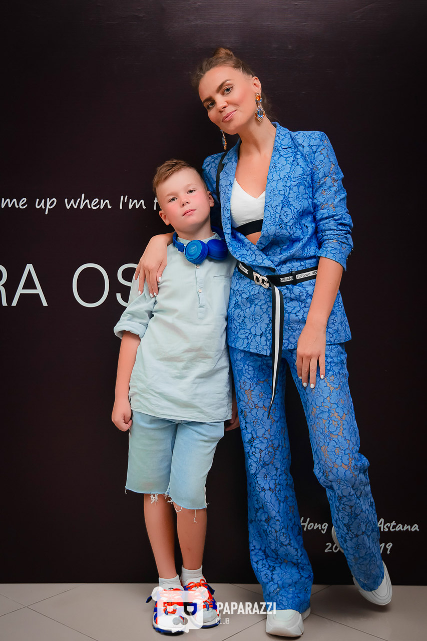 ZARA OSCAR Contemporary Art @XALVA Астана 19.07.2019 ZARA OSCAR Contemporary Art @XALVA