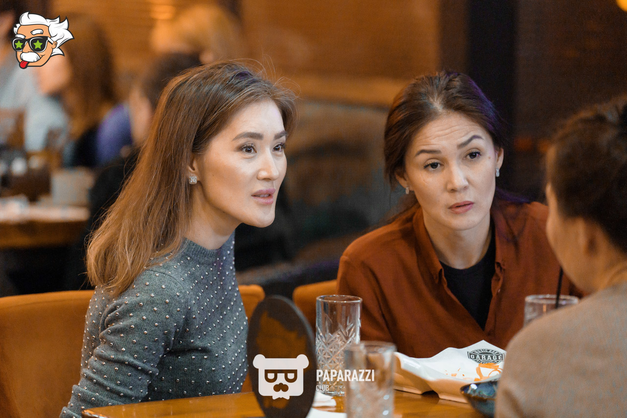 ЭЙНШТЕЙН PARTY ASTANA • КЛАССИКА на изи Астана 22.02.2025 ЭЙНШТЕЙН PARTY ASTANA • КЛАССИКА на изи