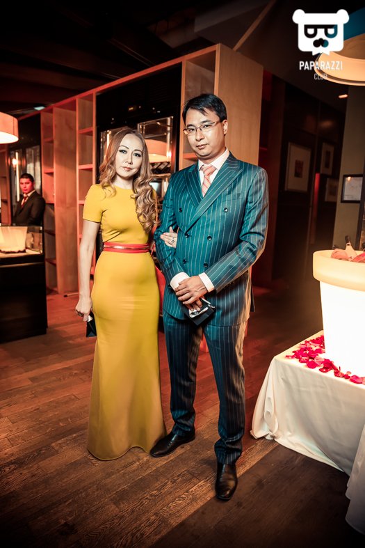 Закрытый вечер "ЭПЛ. Якутские бриллианты» Barley Астана 28.08.2015 Закрытый вечер "ЭПЛ. Якутские бриллианты» Barley