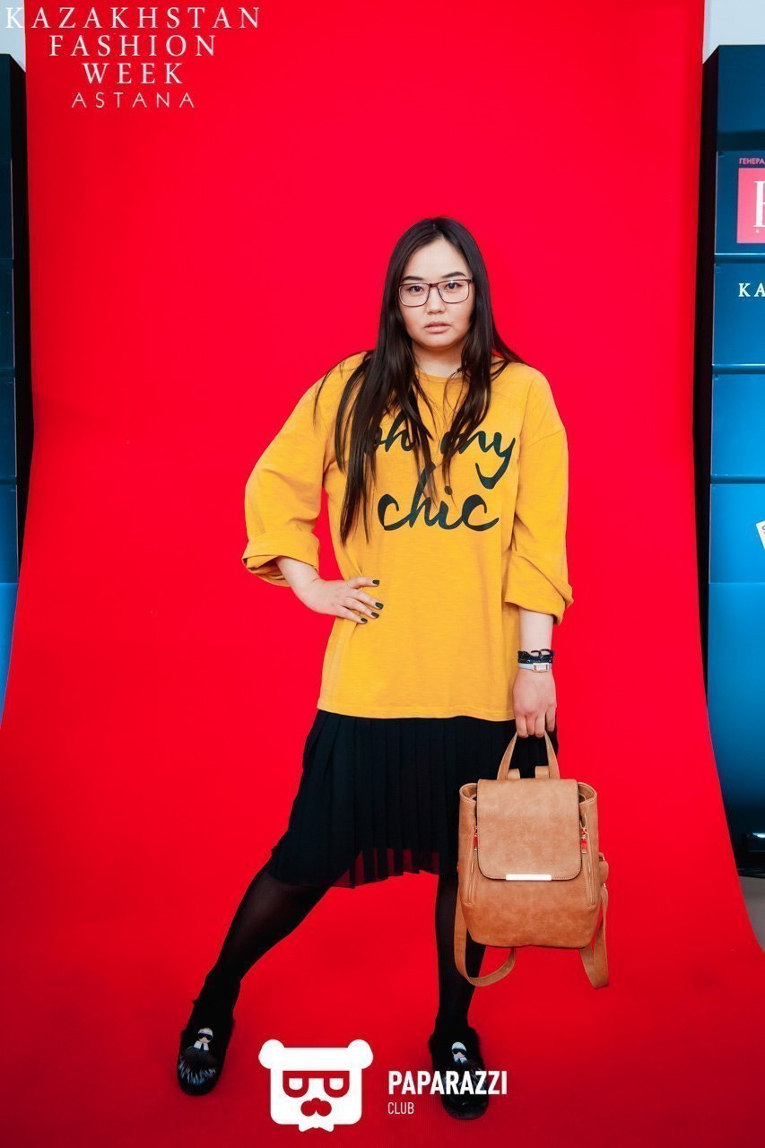 KFW ASTANA 2017 I Day 2 Астана 12.04.2017 KFW ASTANA 2017 I Day 2