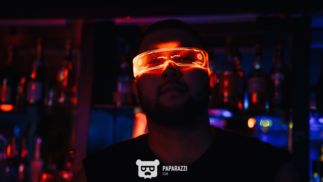 Рыба Моей Мечты на Абая Астана 16.08.2024 Рыба Моей Мечты на Абая