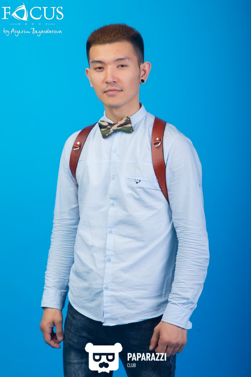 Corner Paparazzi Agency @Выставка & Шоу "Индустрия праздника" Астана 16.04.2017 Corner Paparazzi Agency @Выставка & Шоу "Индустрия праздника"