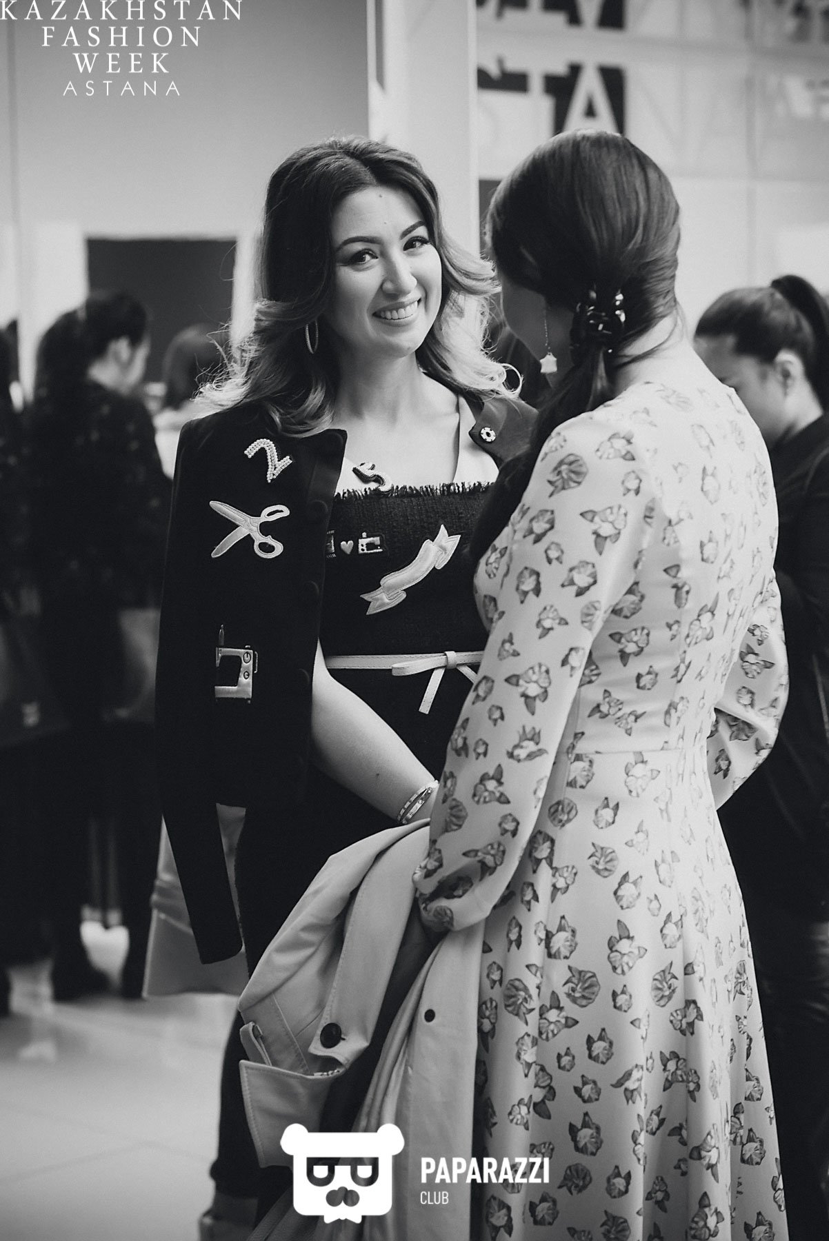 KFW ASTANA 2017 I Day 2 Астана 12.04.2017 KFW ASTANA 2017 I Day 2