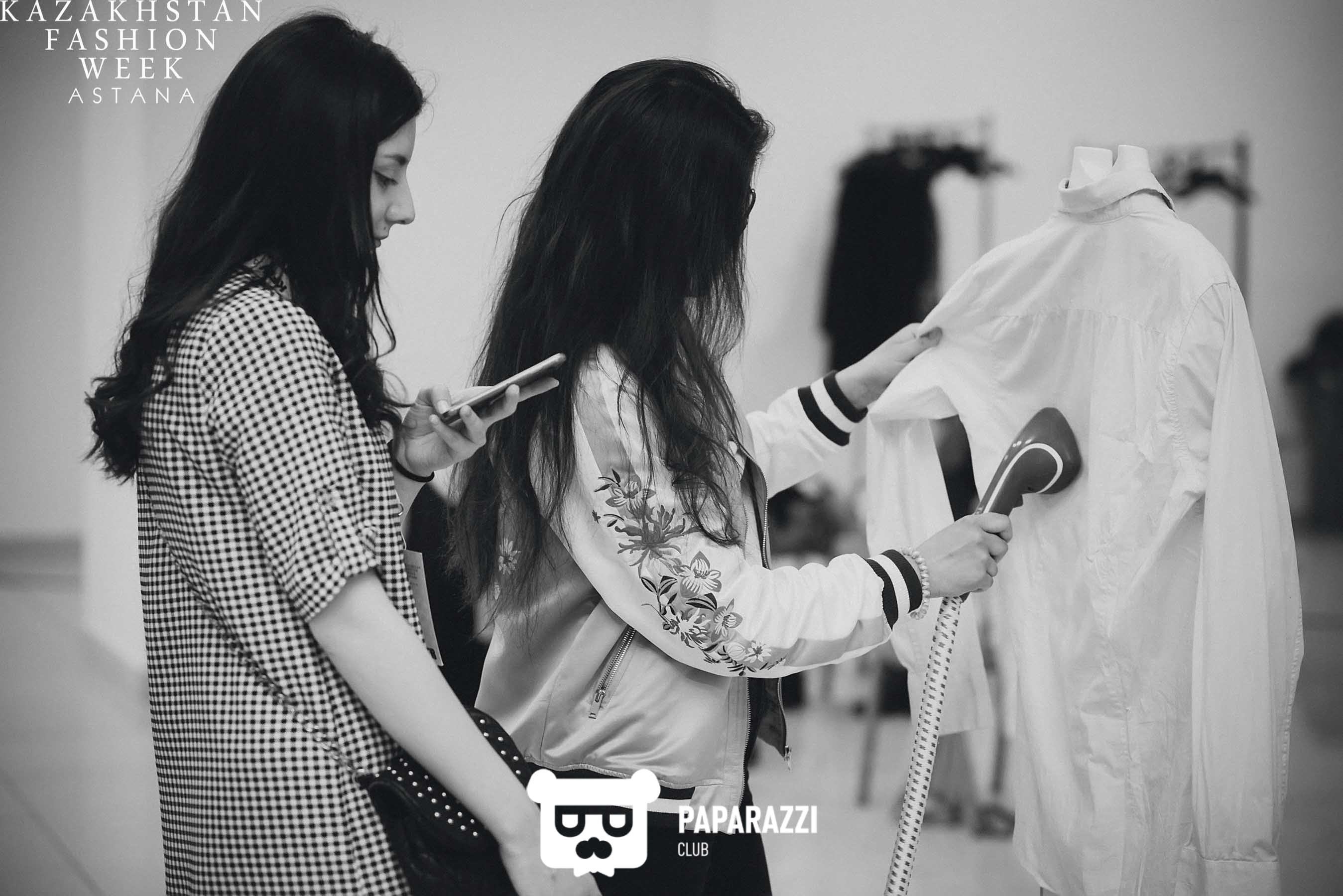 KFW ASTANA 2017 I Day 2 Астана 12.04.2017 KFW ASTANA 2017 I Day 2