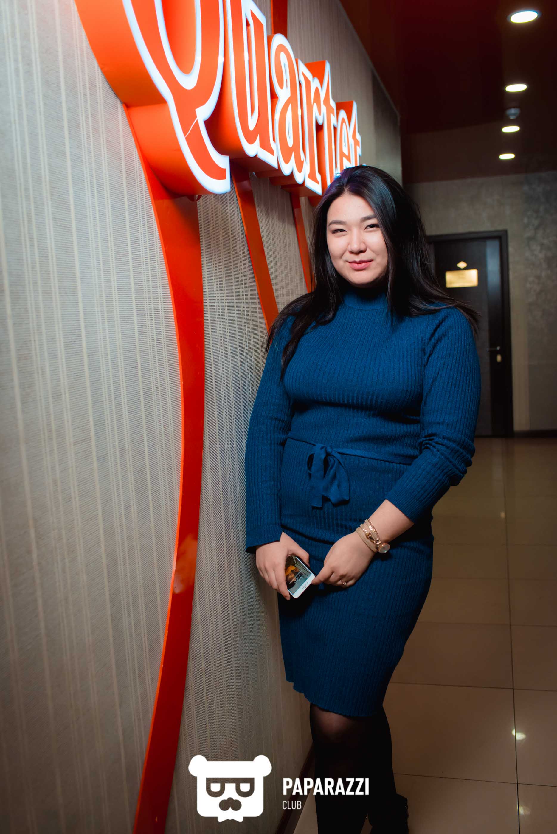 Караоке клуб "Quartet-2" Астана 02.12.2017 Караоке клуб "Quartet-2"