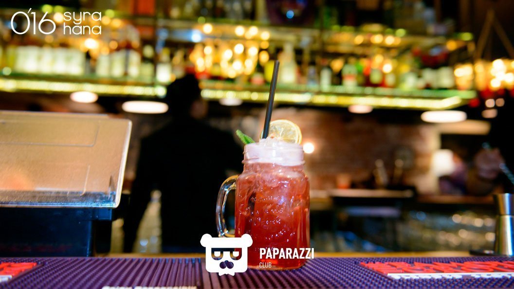 O’16 Syrahana Астана 10.02.2017 O’16 Syrahana