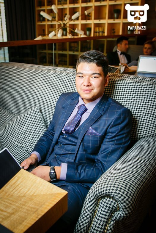 Закрытый вечер "ЭПЛ. Якутские бриллианты» Barley Астана 28.08.2015 Закрытый вечер "ЭПЛ. Якутские бриллианты» Barley