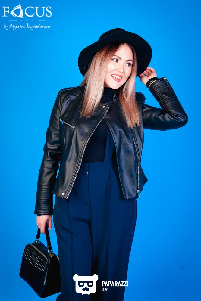 Corner Paparazzi Agency @Выставка & Шоу "Индустрия праздника" Астана 16.04.2017 Corner Paparazzi Agency @Выставка & Шоу "Индустрия праздника"