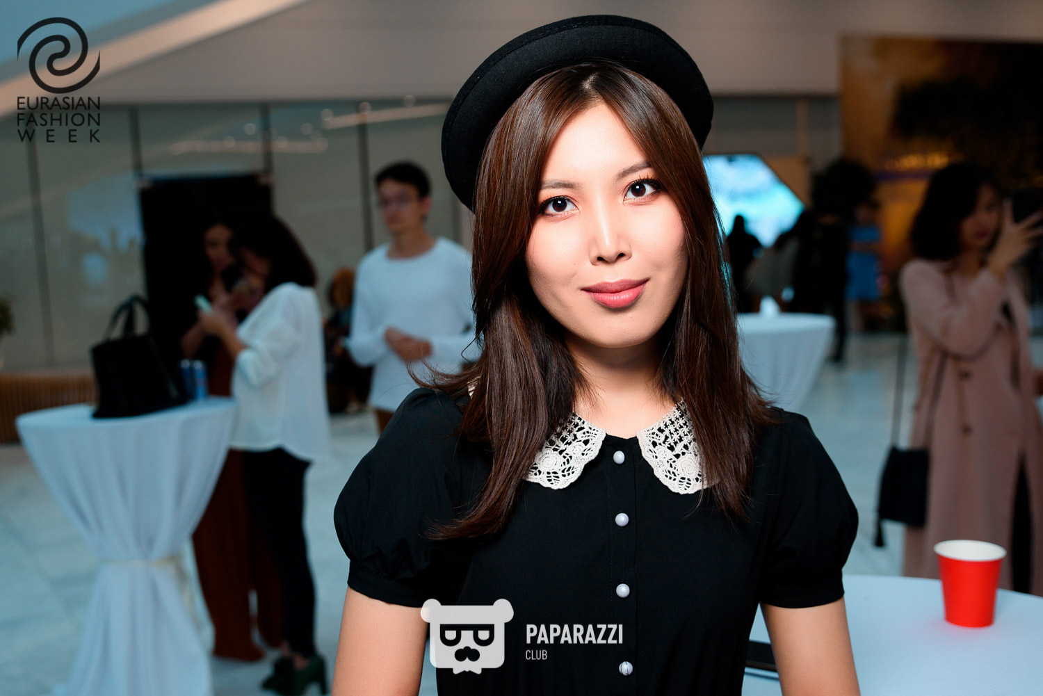 30.08.2019/ EFW. DAY 2 Астана 30.08.2019 30.08.2019/ EFW. DAY 2