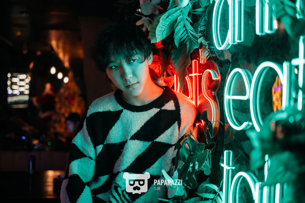 Барвиха lounge Астана 31.12.2021 Барвиха lounge