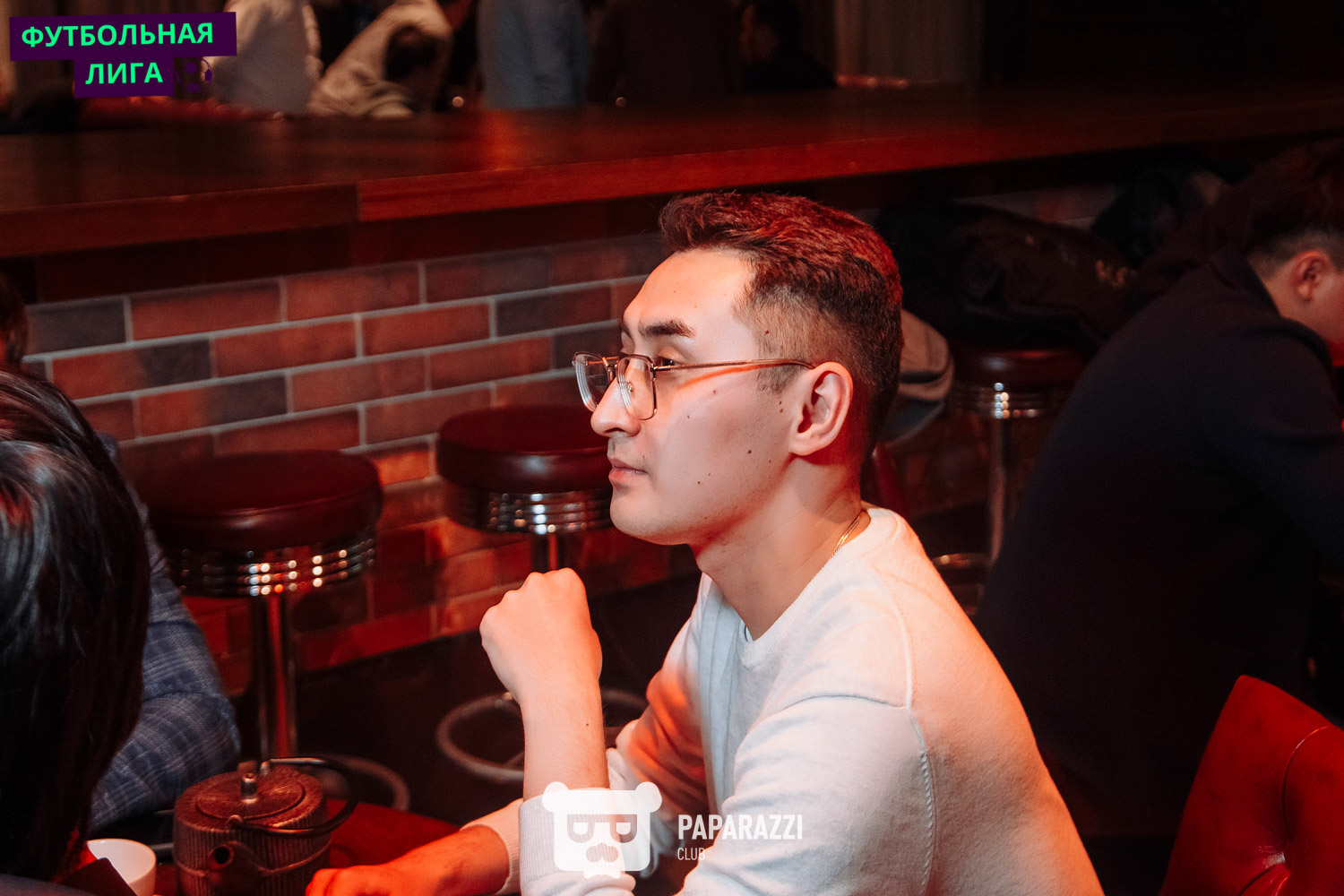 Футбольная Лига, Финал сезона Астана 24.01.2024 Футбольная Лига, Финал сезона