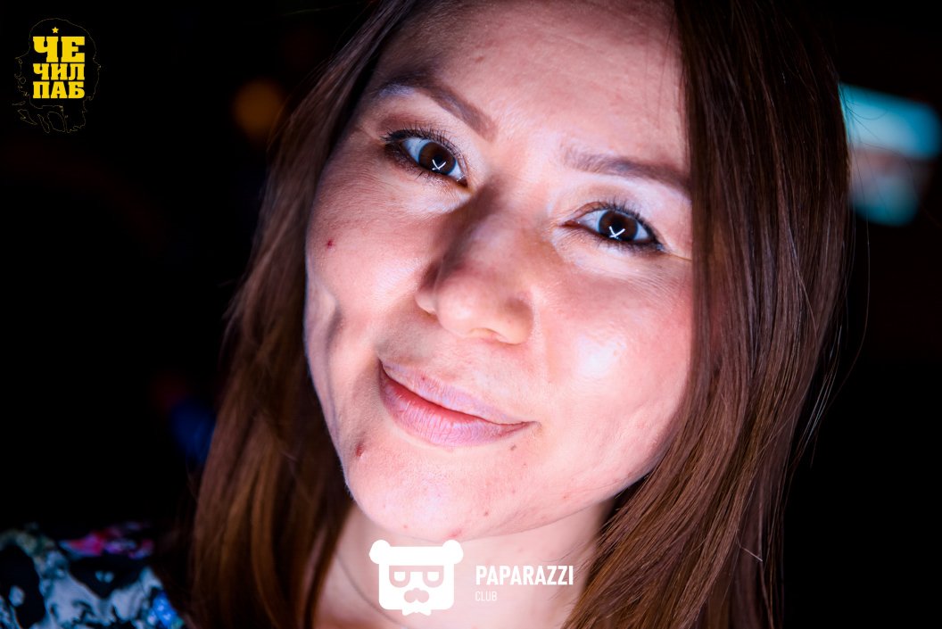 Chechil Pub на Кабанбая Астана 29.04.2016 Chechil Pub на Кабанбая