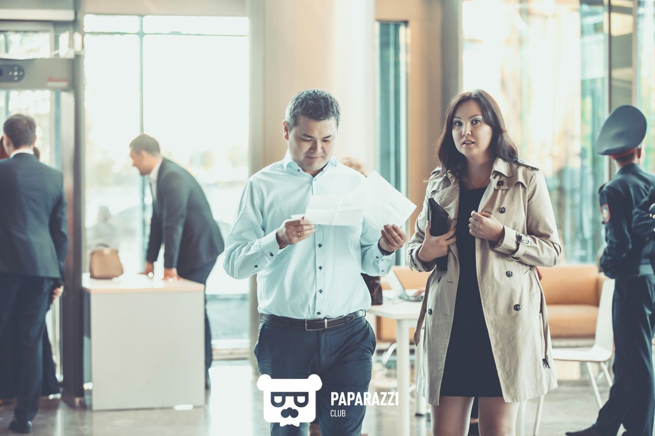 Музыкальный спектакль "Счастливые поют" @Казмедиа центр Астана 17.09.2016 Музыкальный спектакль "Счастливые поют" @Казмедиа центр