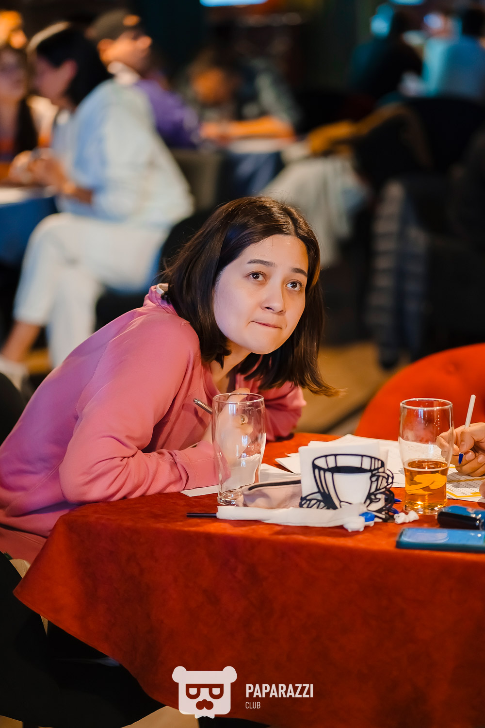 Animus Quiz Астана 19.09.2024 Animus Quiz