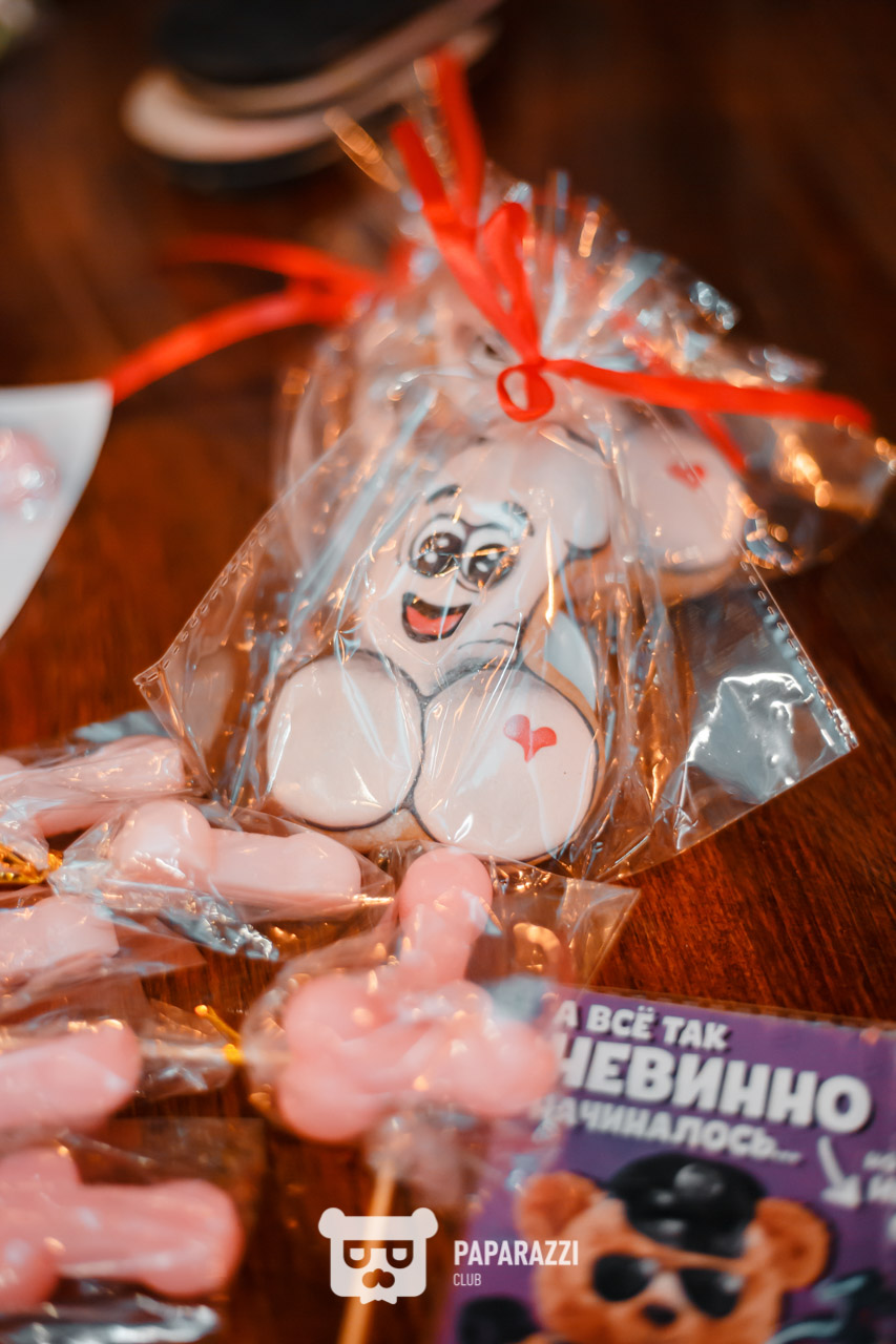 Animus Quiz Астана 17.02.2023 Animus Quiz