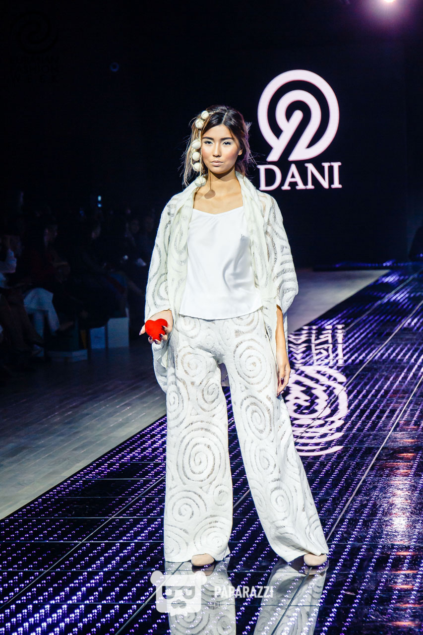 30.08.2019/ EFW. DAY 2 Астана 30.08.2019 30.08.2019/ EFW. DAY 2