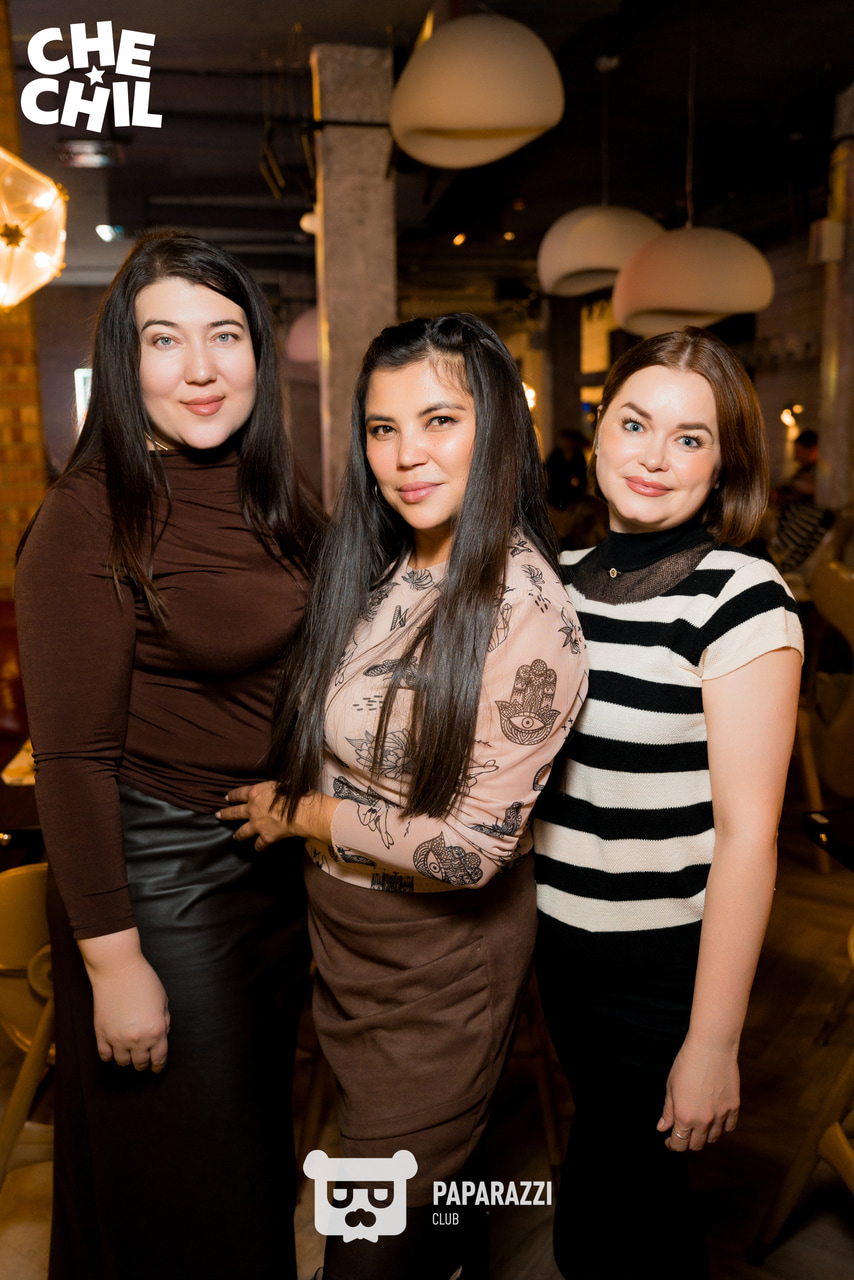 Чечел Сарайшык Астана 24.10.2025 Чечел Сарайшык