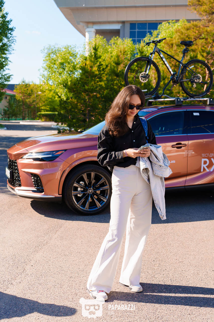 Tennis Open Air Астана 01.06.2024 Tennis Open Air