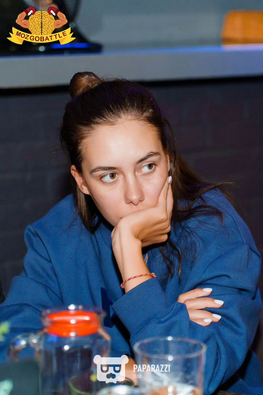 MozgoBattle 19 сезон ФИНАЛ Астана 20.08.2025 MozgoBattle 19 сезон ФИНАЛ