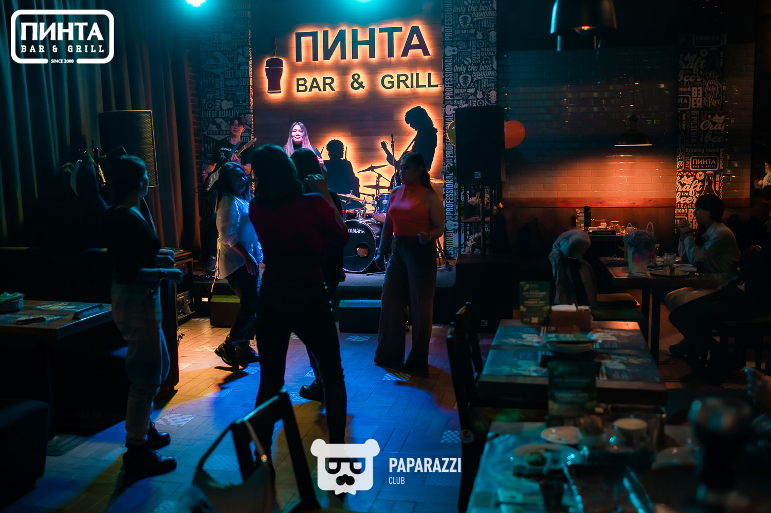 Пинта Акмешит Астана 16.12.2023 Пинта Акмешит