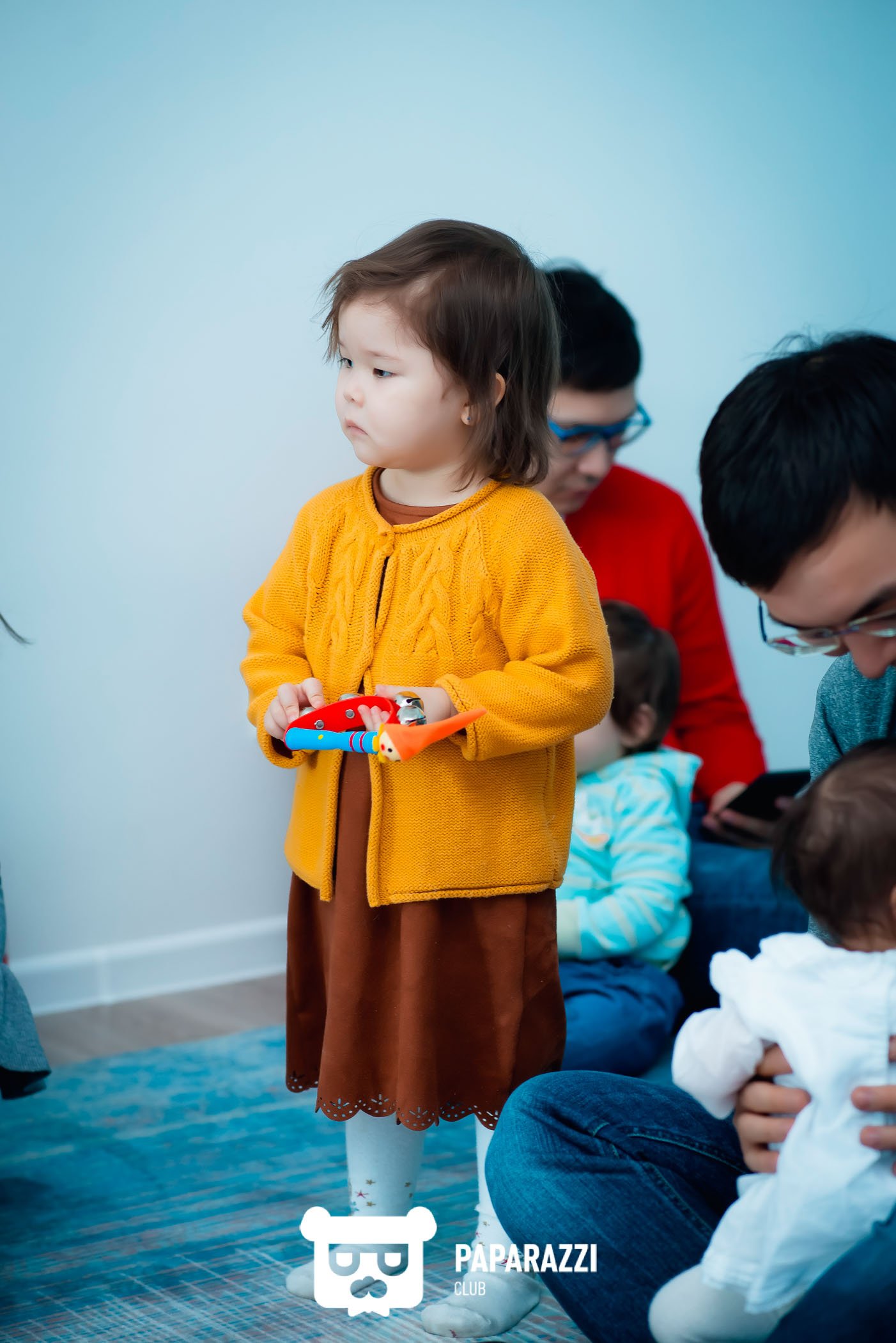 @muzykasmamoi в Астане Астана 04.03.2018 @muzykasmamoi в Астане