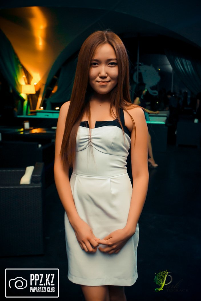 Park Terrace Астана 06.09.2014 Park Terrace