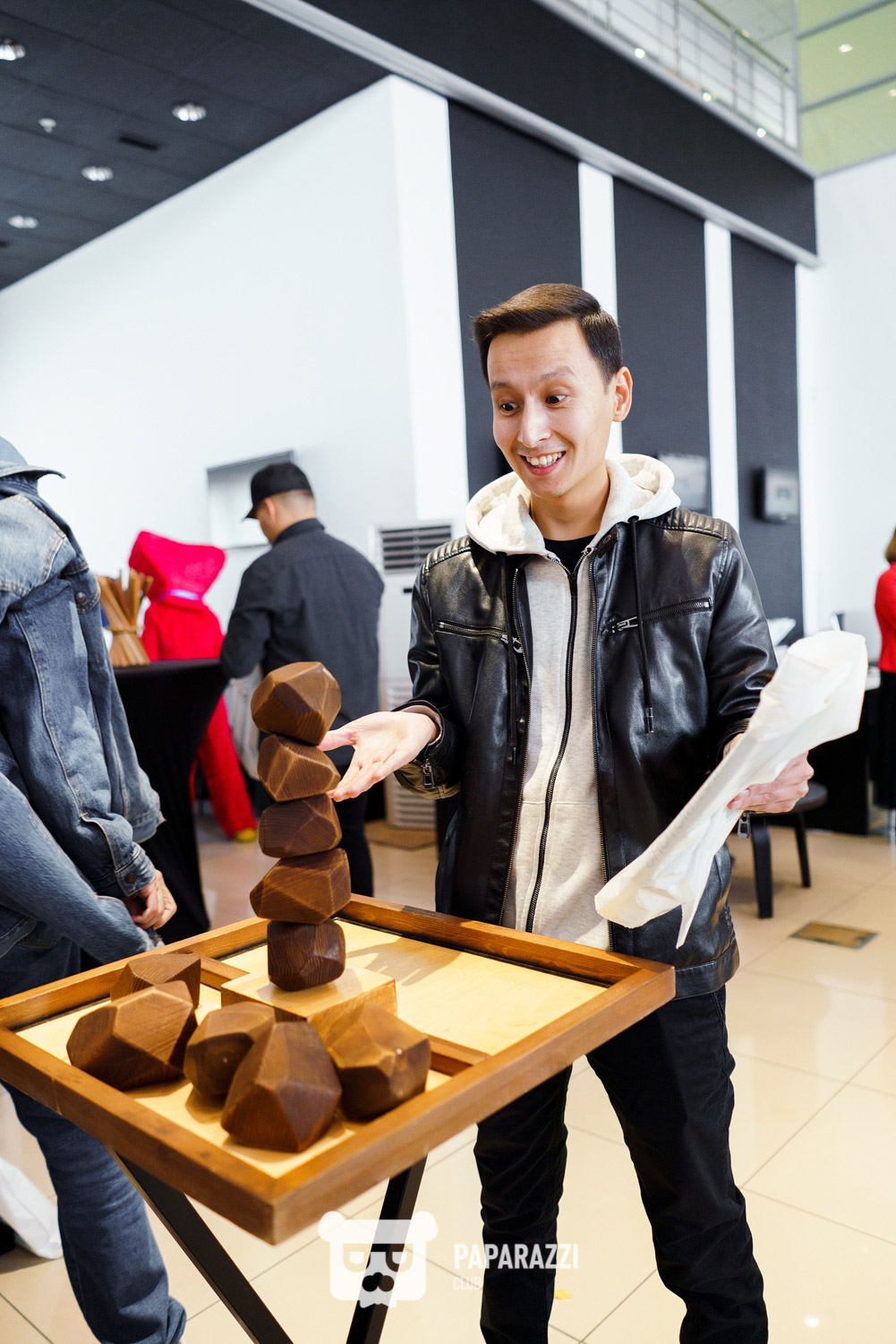 OCTOBER FAMILY DAY BY MITSUBISHI TERRA MOTORS Астана 16.10.2022 OCTOBER FAMILY DAY BY MITSUBISHI TERRA MOTORS