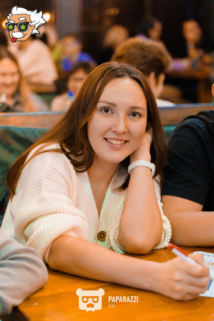 ЭЙНШТЕЙН PARTY ASTANA • БИТВА ГОРОДОВ Астана 01.11.2025 ЭЙНШТЕЙН PARTY ASTANA • БИТВА ГОРОДОВ