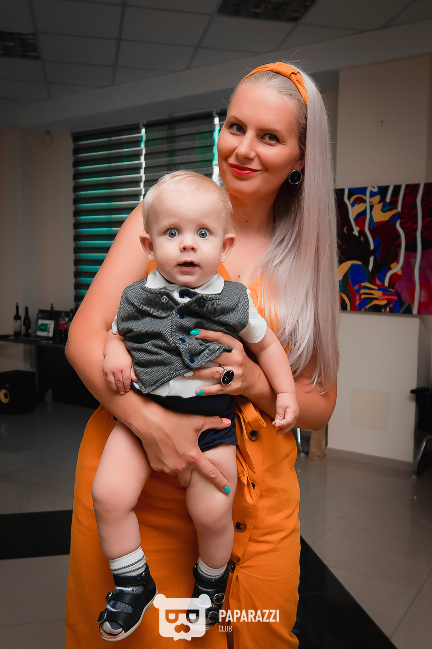 ZARA OSCAR Contemporary Art @XALVA Астана 19.07.2019 ZARA OSCAR Contemporary Art @XALVA