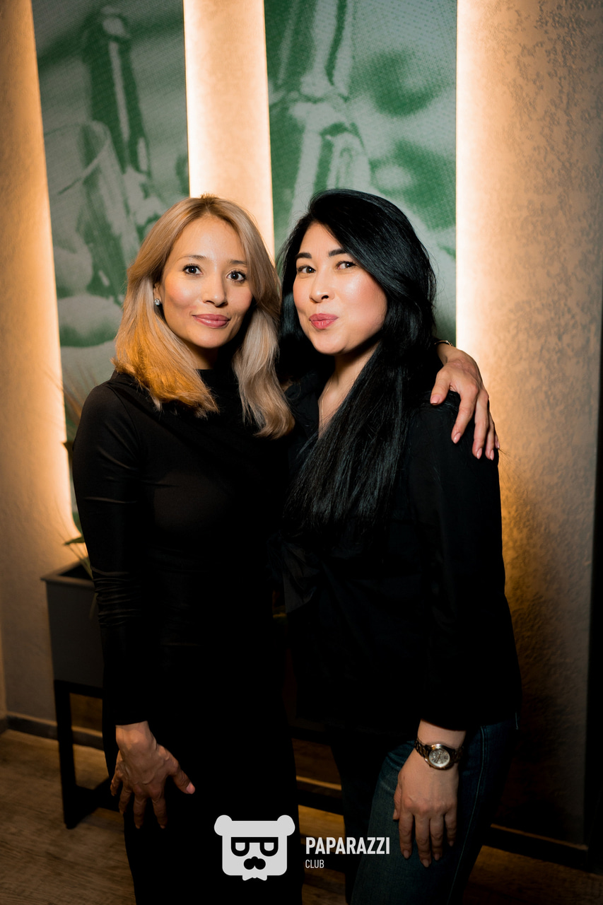 Пинта Ауэзова Астана 07.03.2025 Пинта Ауэзова