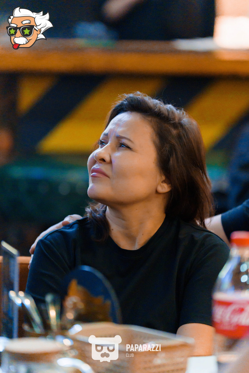 ЭЙНШТЕЙН PARTY ASTANA • Угадай мелодию 00е и 10е Астана 04.11.2025 ЭЙНШТЕЙН PARTY ASTANA • Угадай мелодию 00е и 10е