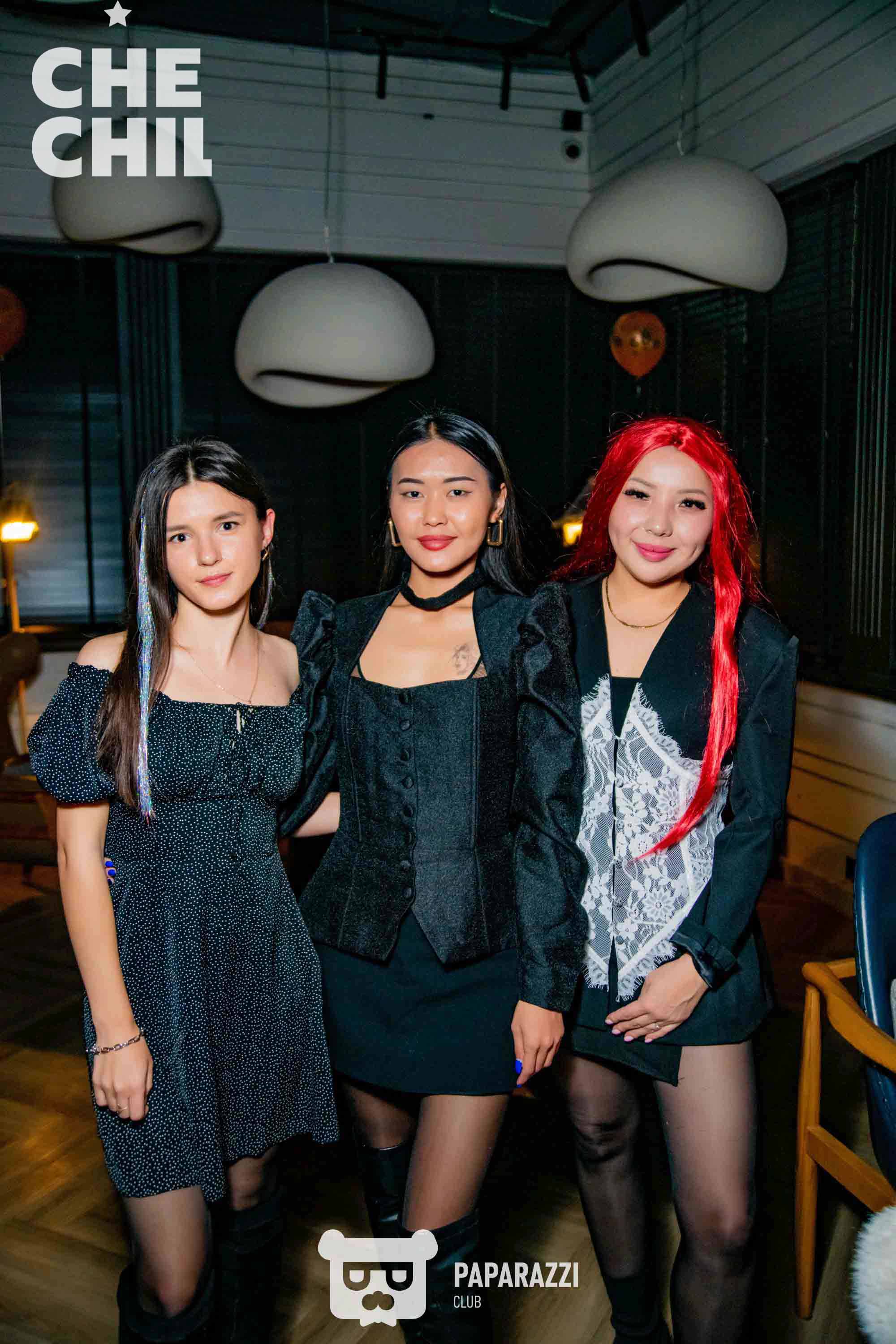 Чечел Сарайшык Астана 31.10.2025 Чечел Сарайшык