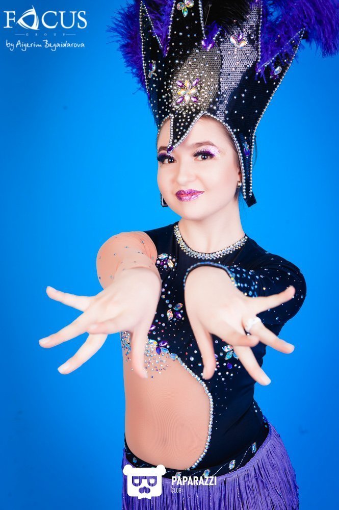 Corner Paparazzi Agency @Выставка & Шоу "Индустрия праздника" Астана 16.04.2017 Corner Paparazzi Agency @Выставка & Шоу "Индустрия праздника"