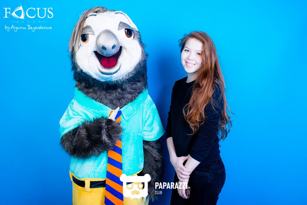 Corner Paparazzi Agency @Выставка & Шоу "Индустрия праздника" Астана 16.04.2017 Corner Paparazzi Agency @Выставка & Шоу "Индустрия праздника"