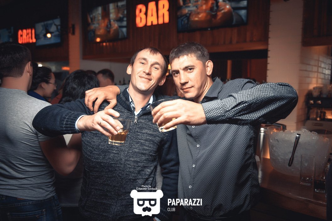 Дегустация виски @Fusion Restaurant Астана 21.04.2016 Дегустация виски @Fusion Restaurant