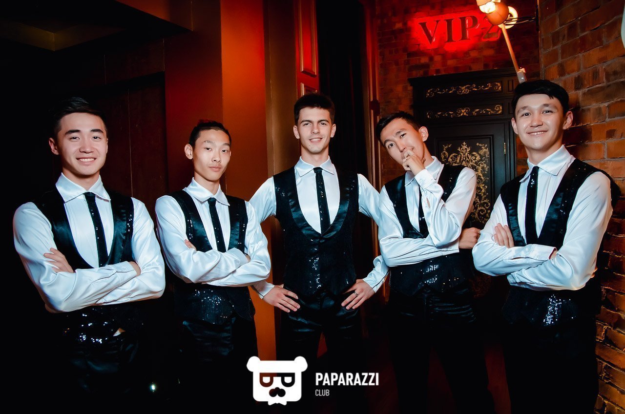 Звездная вечеринка дизайнеров @Ак-тилек Астана 23.06.2017 Звездная вечеринка дизайнеров @Ак-тилек