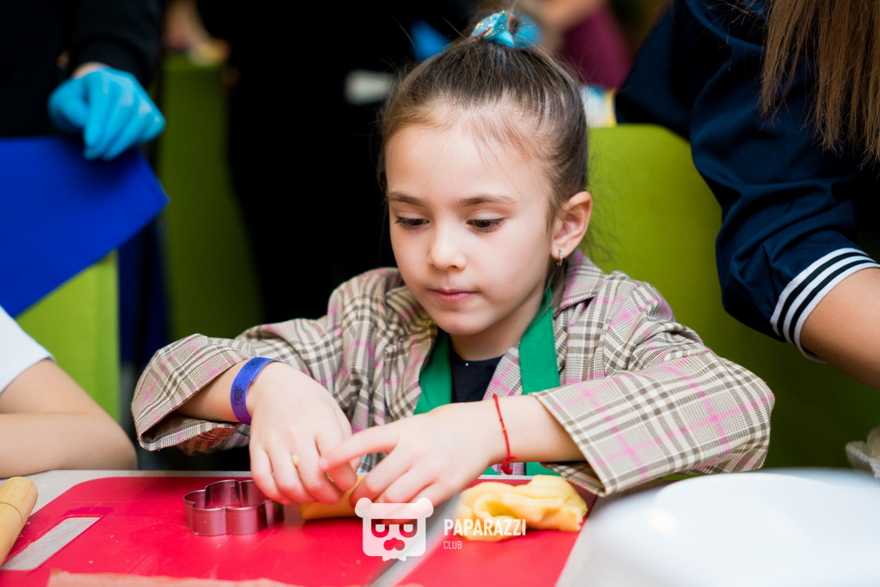 Комплекс Демалыс Астана 12.12.2021 Комплекс Демалыс