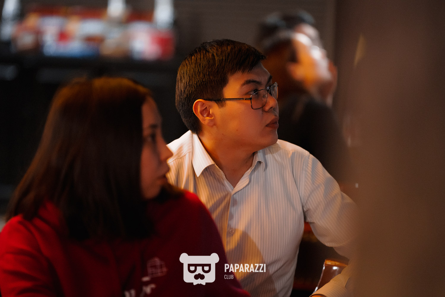 Интеллектуально-развлекательная игра Quizland Астана 09.11.2023 Интеллектуально-развлекательная игра Quizland