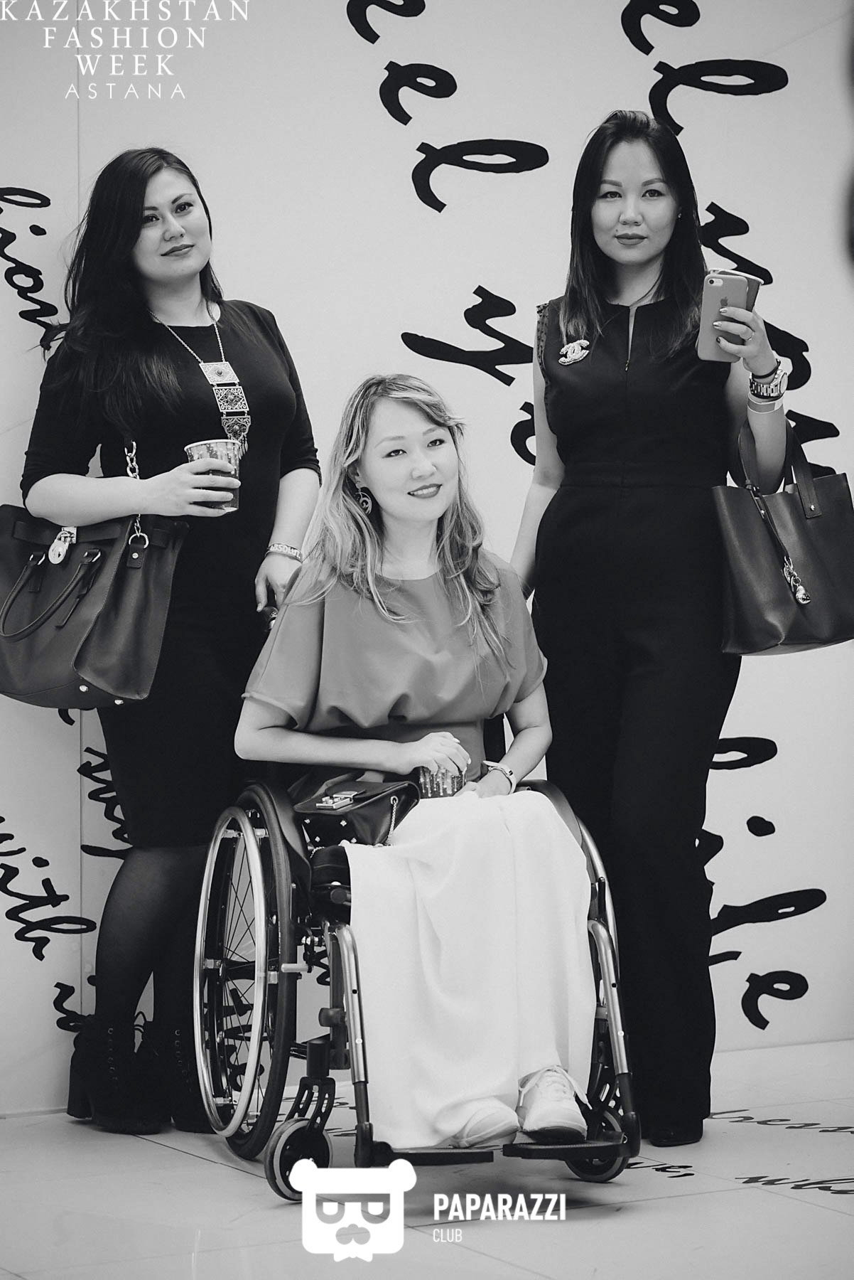 KFW ASTANA 2017 I Day 2 Астана 12.04.2017 KFW ASTANA 2017 I Day 2