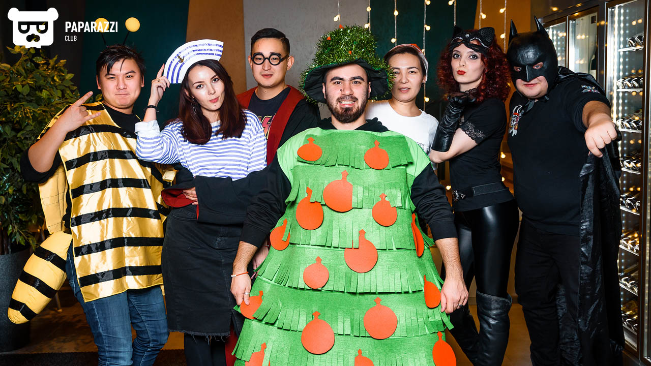 MozgoBattle 3-й сезон, 9-я серия Астана 12.12.2018 MozgoBattle 3-й сезон, 9-я серия