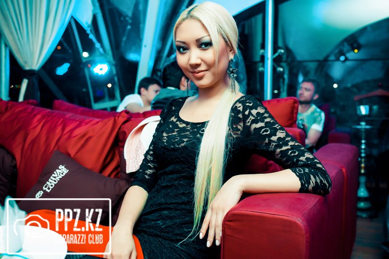 Lounge- Restaurant «Бархат» Астана 24.05.2014 Lounge- Restaurant «Бархат»