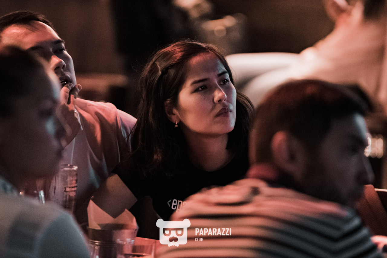 Animus Quiz Астана 28.07.2021 Animus Quiz