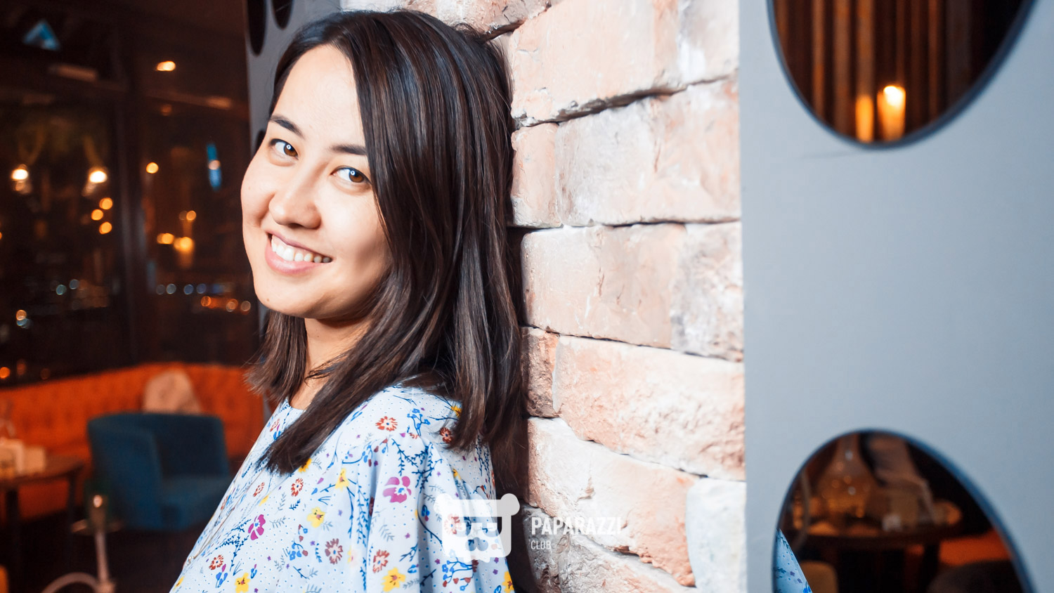 Мята SKY Астана 02.08.2019 Мята SKY