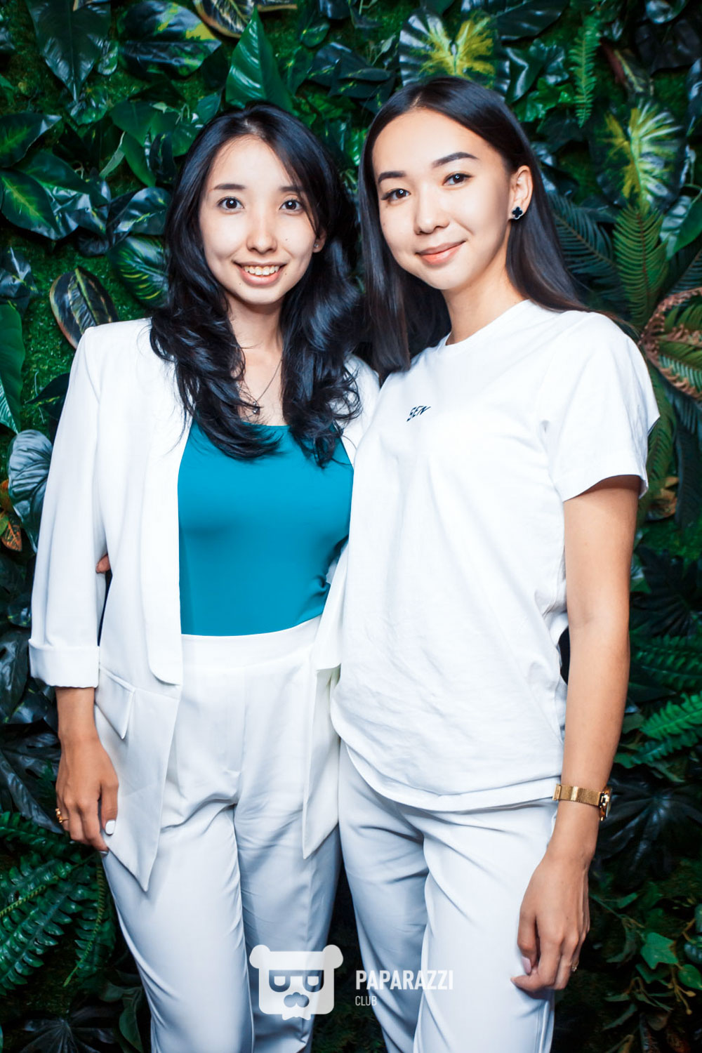 Мята SKY Астана 02.08.2019 Мята SKY