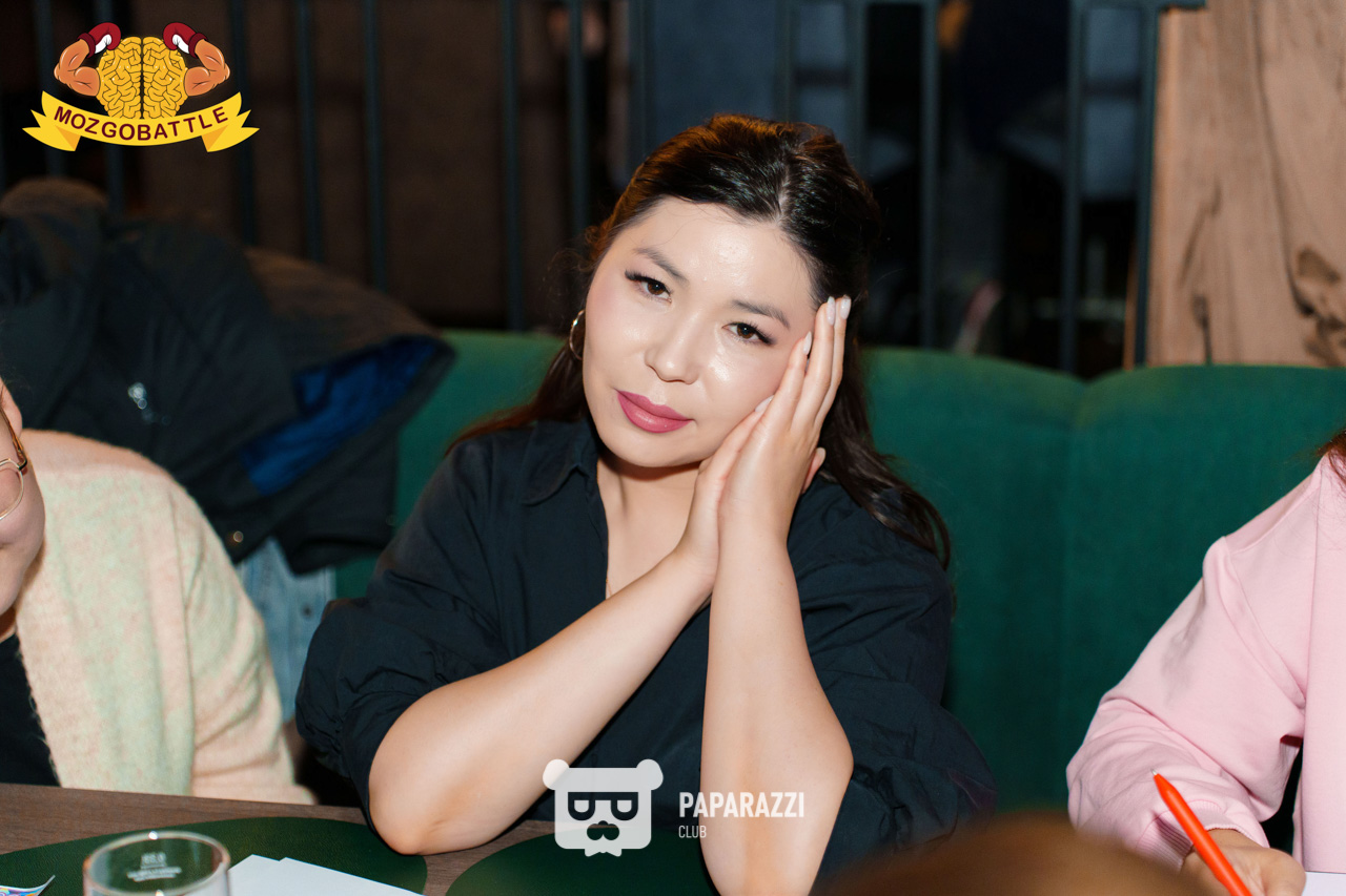 MozgoBattle 19 сезон ФИНАЛ Астана 20.08.2025 MozgoBattle 19 сезон ФИНАЛ