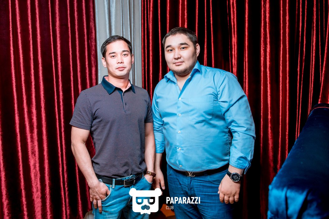 Lounge bar "Picasso" Астана 20.05.2016 Lounge bar "Picasso"