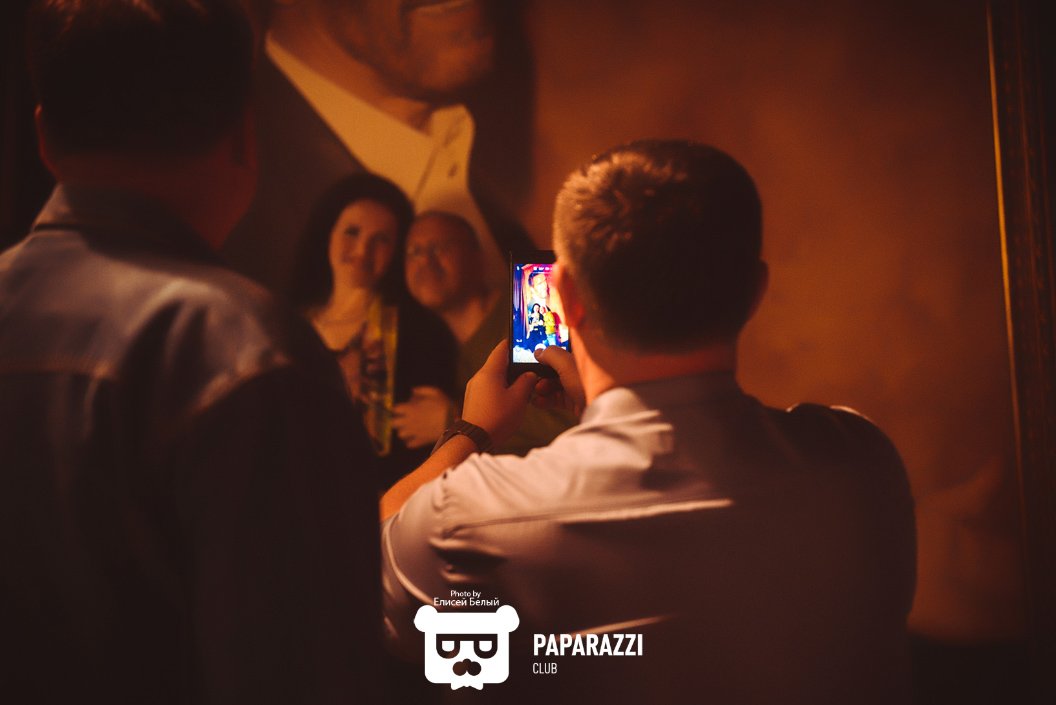 Дегустация виски @Fusion Restaurant Астана 21.04.2016 Дегустация виски @Fusion Restaurant